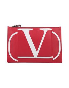 Сумка на руку Valentino Garavani