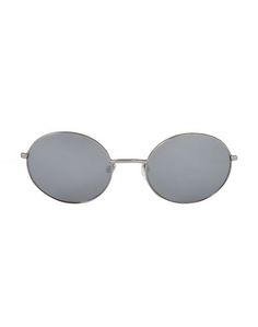 Солнечные очки Just Cavalli