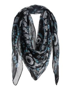Платок Guess