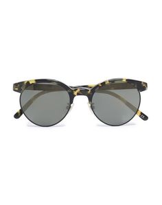 Солнечные очки Oliver Peoples