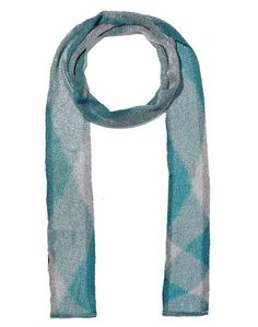 Шарф Missoni