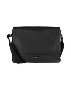 Деловые сумки Hugo Boss