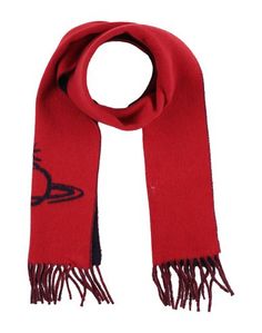 Шарф Vivienne Westwood
