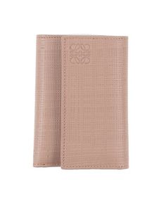 Бумажник Loewe