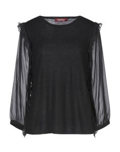 Свитер MAX Mara
