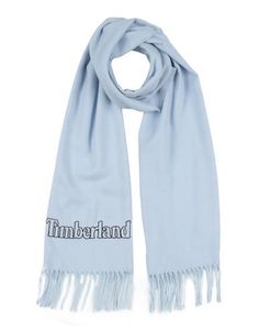 Шарф Timberland