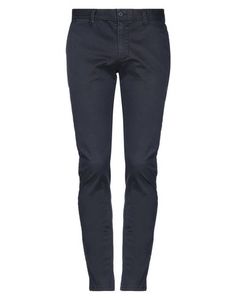 Повседневные брюки Scotch & Soda