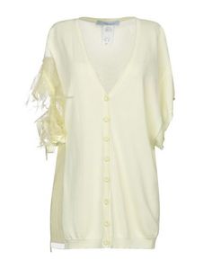 Кардиган Maison Margiela