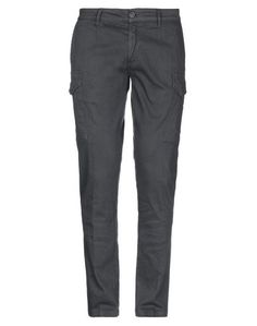 Повседневные брюки ONE Seven TWO