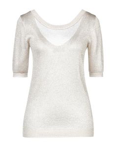 Свитер Missoni