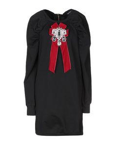 Короткое платье Dolce & Gabbana