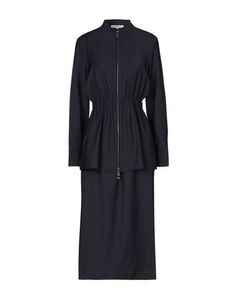 Платье длиной 3/4 Tibi
