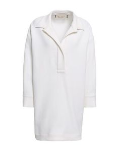 Короткое платье Marni