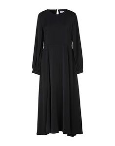 Платье длиной 3/4 Anonyme Designers