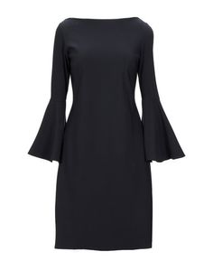 Короткое платье Chiara Boni LA Petite Robe