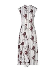 Платье длиной 3/4 ChloÉ