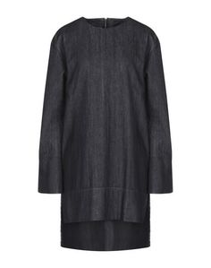 Короткое платье Marni