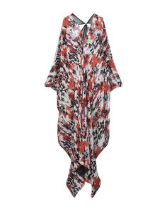 Кафтан Roberto Cavalli
