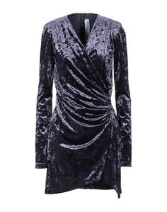 Короткое платье Off White™