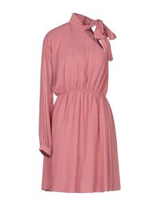 Короткое платье Pinko