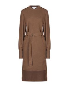 Короткое платье ChloÉ