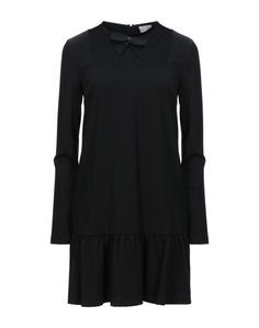 Короткое платье RED Valentino