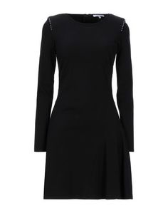 Короткое платье Patrizia Pepe