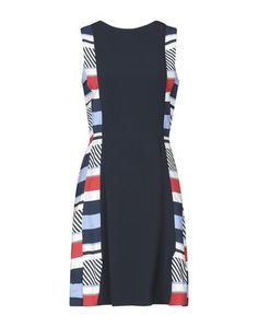 Короткое платье Tommy Hilfiger