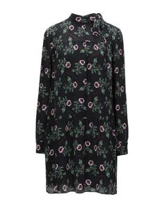 Короткое платье Valentino