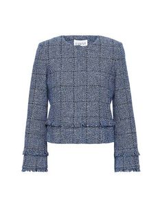 Пиджак Claudie Pierlot
