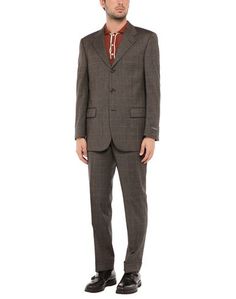 Костюм CC Collection Corneliani