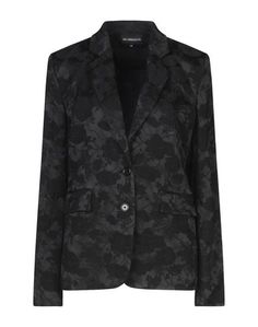 Пиджак Ann Demeulemeester