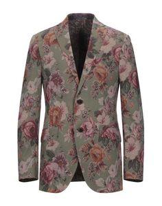 Пиджак Etro