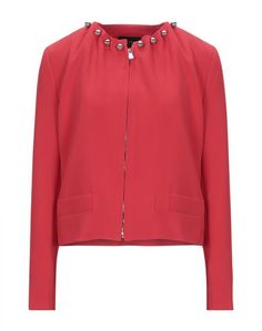 Пиджак Boutique Moschino