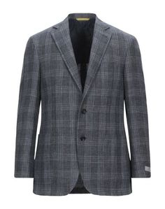 Пиджак Canali