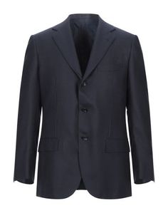Пиджак Kiton