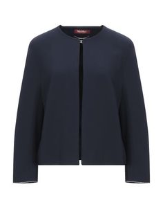 Пиджак MAX Mara