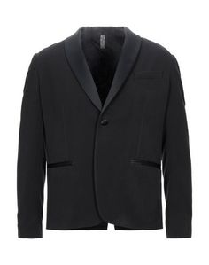 Пиджак Reef 55