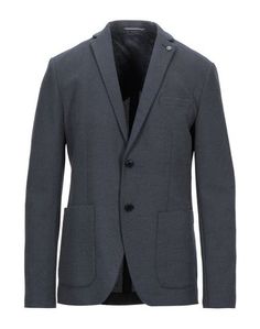 Пиджак Selected Homme