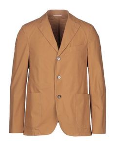 Пиджак Officine GÉnÉrale Paris 6ᵉ