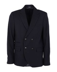 Пиджак Officina 36