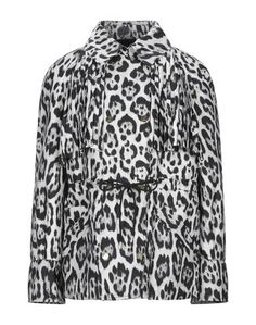 Куртка Just Cavalli