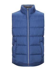 Пуховик с синт. наполнителем Michael Kors Mens