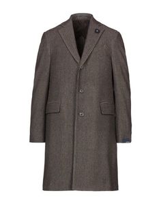 Пальто Lardini