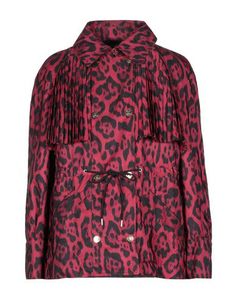 Куртка Just Cavalli