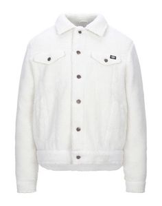 Куртка Dickies