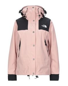 Куртка The North Face