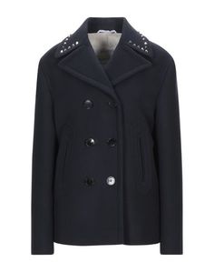 Пальто Valentino