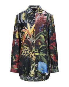 Pубашка Roberto Cavalli