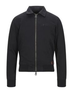 Куртка Dickies